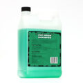 Supplier for buffing pads and compounds