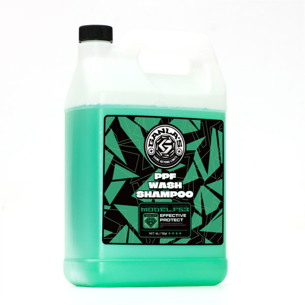 Supplier for detailing training materials