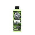 automotive detailing supplies wholesale
