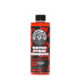 F10 Water Stain remover（Acidity）