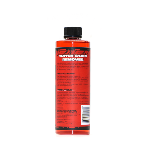 car shampoo wholesale