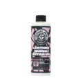 car detailing bulk