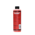 F18 Tire Plastic Cleaner(Alkalinity)F18 Tire Plastic Cleaner(Alkalinity)1