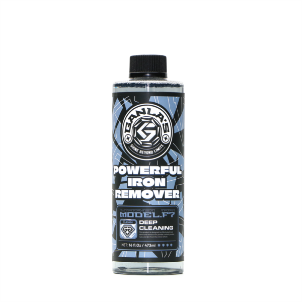 wholesale car wash supplies