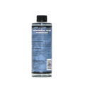 wholesale detailing supplies