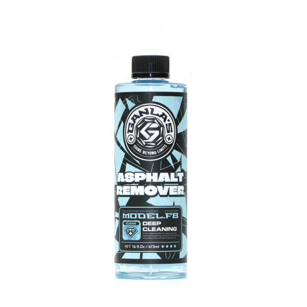 car cleaning wholesale