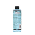 private label car detailing products