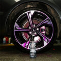wholesale car cleaning supplies