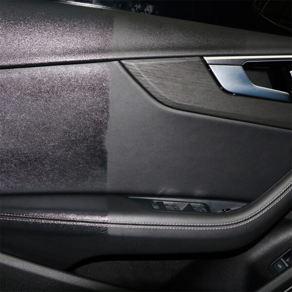 bulk car detailing supplies