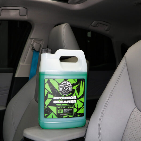 car valeting products wholesale