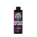 car cleaning products suppliers