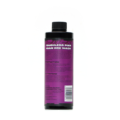 car cleaning products supplier