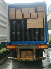 China Auto detailing products supplier