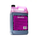 Supplier for detailing brushes and accessories