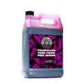 Car care product importer