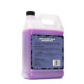 Car detailing product wholesaler