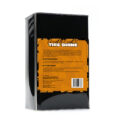 Eco-friendly detailing products supplier