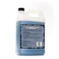 Supplier for detailing equipment and accessories
