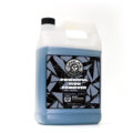 Detailing product manufacturer