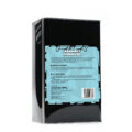 Supplier for odor eliminators and air fresheners