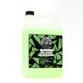 Car interior cleaning products supplier