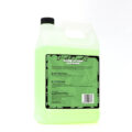 Exterior car care products distributor