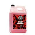 Supplier for degreasers and tar removers