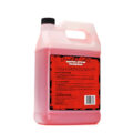 Detailing supply warehouse