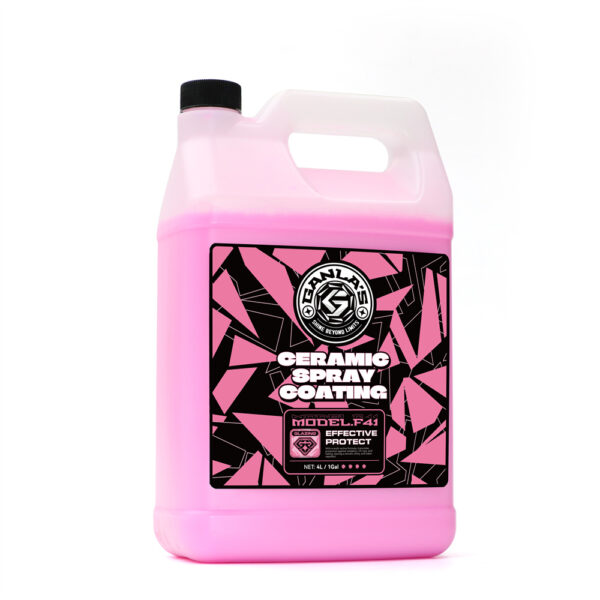 Supplier for headlight restoration kits