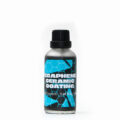 Car detailing accessories supplier