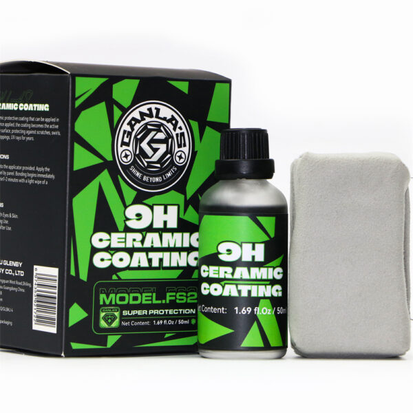 Car detailing tools wholesaler