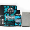 Automotive detailing supplies distributor