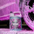 Supplier for glass cleaning products