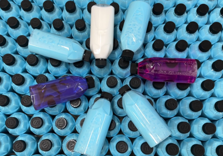 Is Private Label Auto Detailing Right for Your Business? A B2B Guide to Sourcing from China