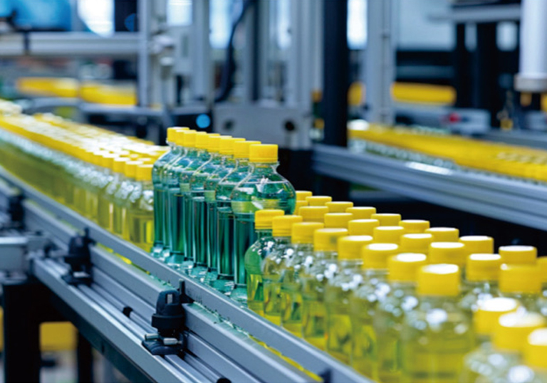 Is Your Detailing Business Ready to Launch Its Own Product Line